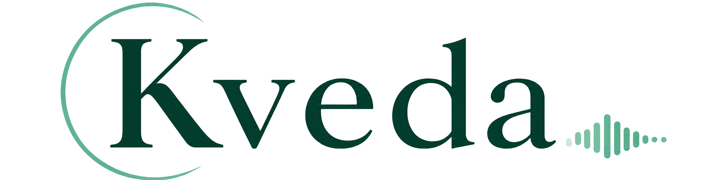 Kveda